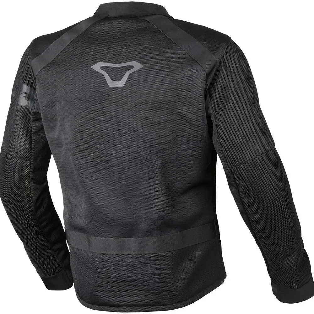 macna_torido_black_2.jpg MACNA Blouson Torido
