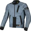 macna_torido_grey_black_1-7.jpg MACNA Blouson Torido