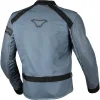 macna_torido_grey_black_2.jpg MACNA Blouson Torido