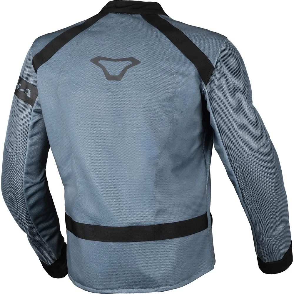 macna_torido_grey_black_2.jpg MACNA Blouson Torido