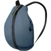macna_torido_grey_black_3.jpg MACNA Blouson Torido