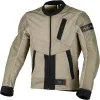 macna_torido_taupe_black_1-3.jpg MACNA Blouson Torido