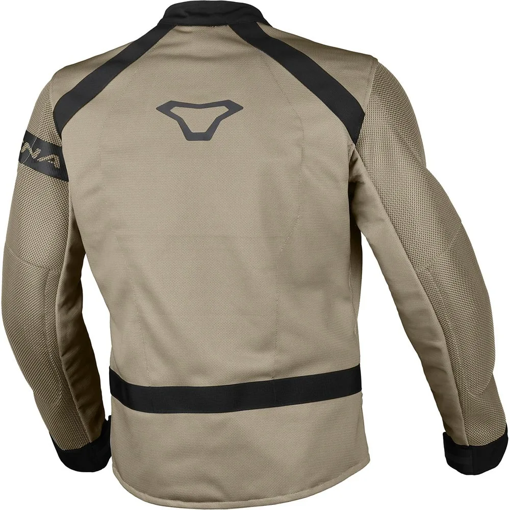 macna_torido_taupe_black_2.jpg MACNA Blouson Torido