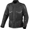 macna_touros_black_1-8.jpg MACNA Veste Touros