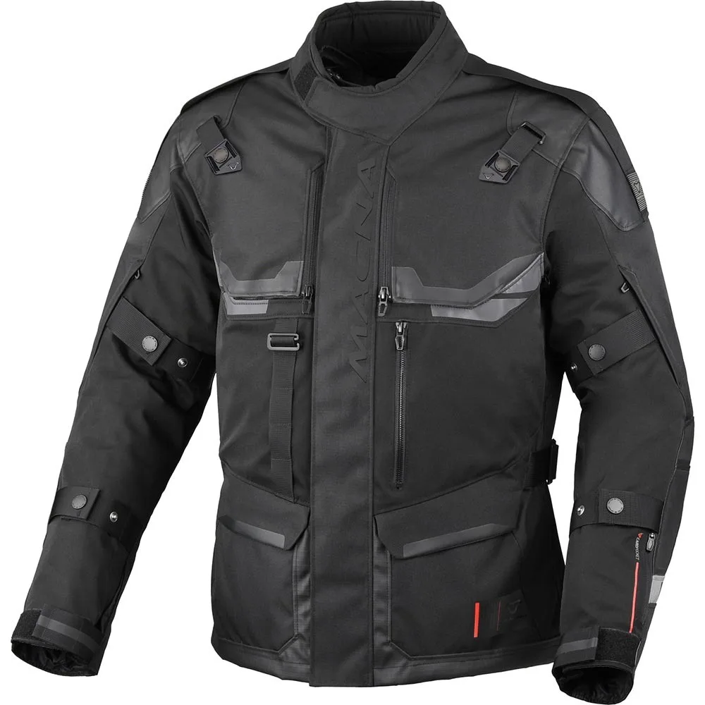 macna_touros_black_1-8.jpg MACNA Veste Touros