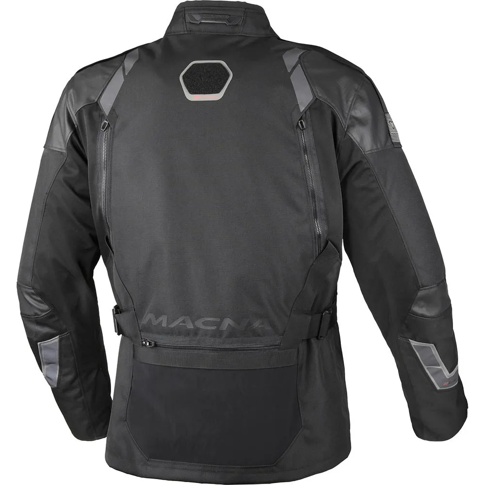 macna_touros_black_2.jpg MACNA Veste Touros