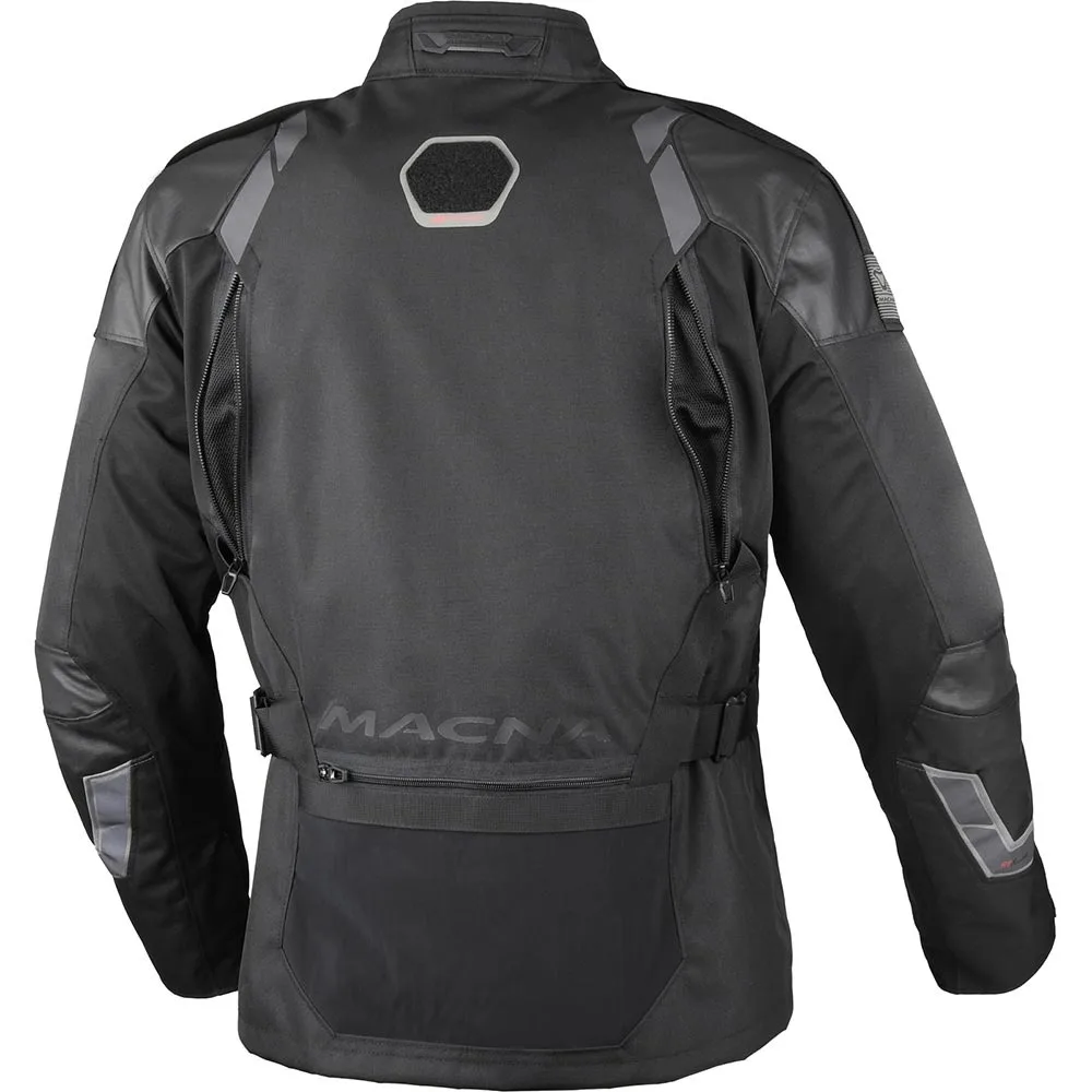 macna_touros_black_4.jpg MACNA Veste Touros