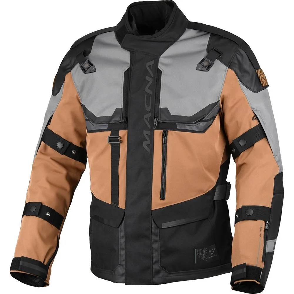 macna_touros_brown_grey_1-6.jpg MACNA Veste Touros
