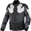 macna_touros_grey_black_1-7.jpg MACNA Veste Touros