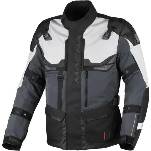 MACNA Veste Touros