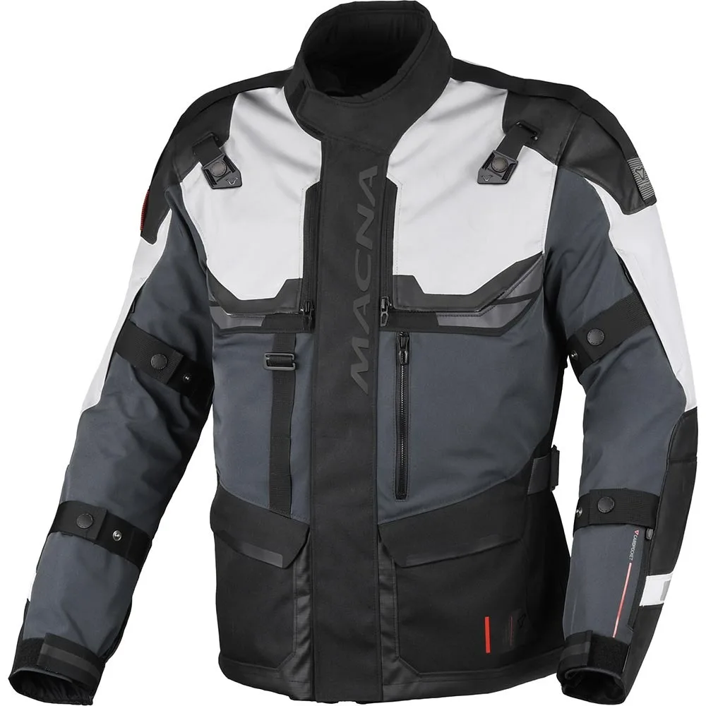 macna_touros_grey_black_1-7.jpg MACNA Veste Touros