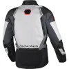 macna_touros_grey_black_2.jpg MACNA Veste Touros