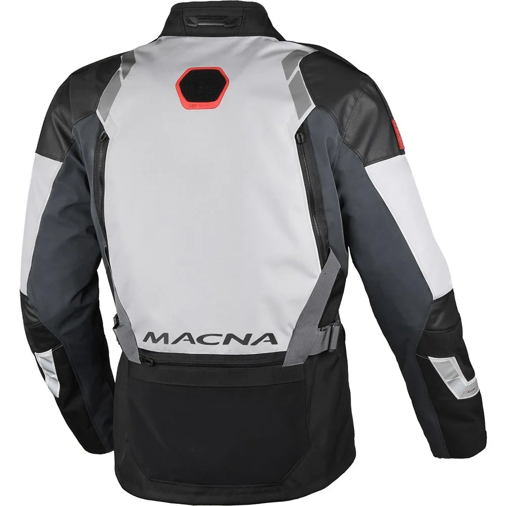 macna_touros_grey_black_2.jpg MACNA Veste Touros
