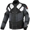 macna_touros_grey_black_3.jpg MACNA Veste Touros