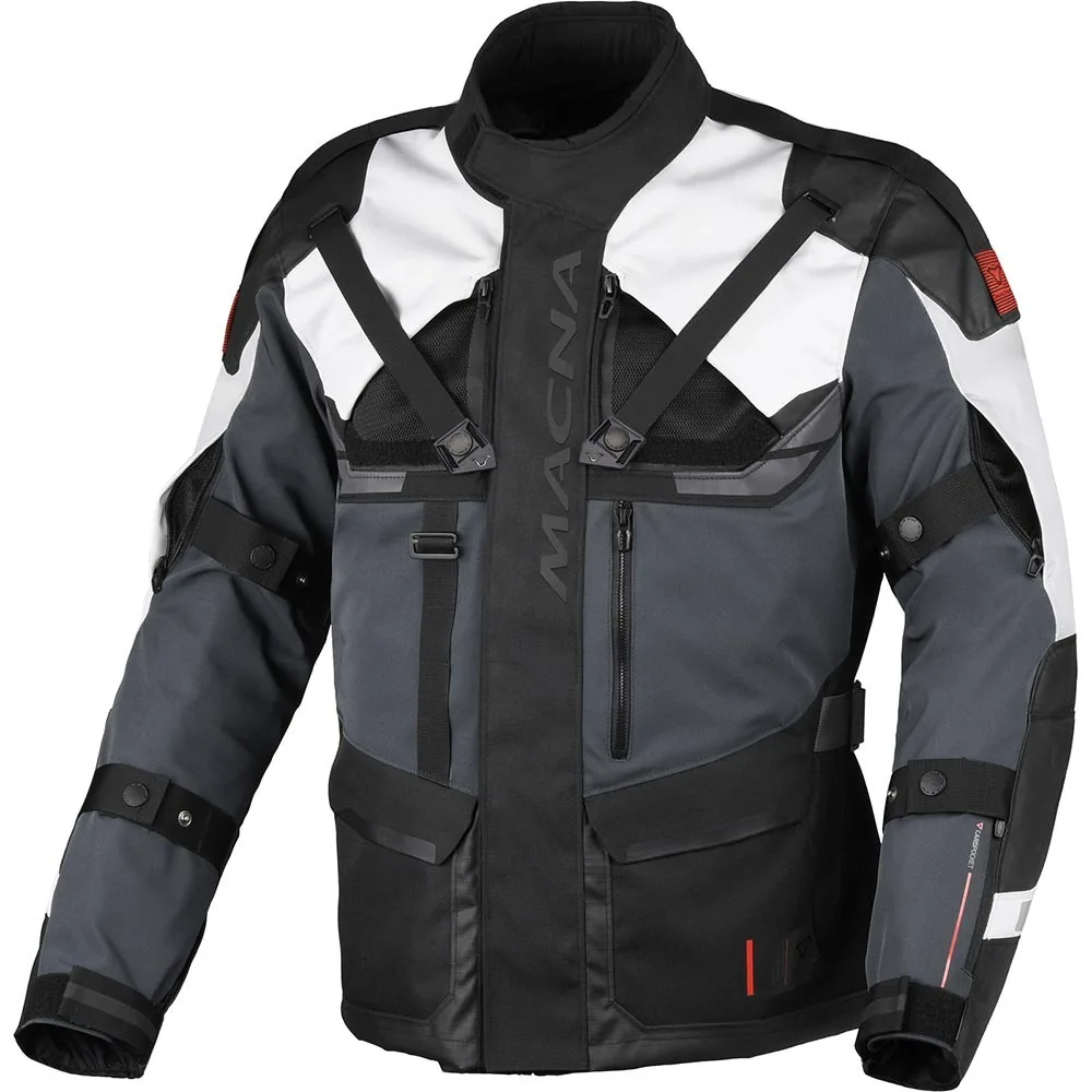 macna_touros_grey_black_3.jpg MACNA Veste Touros