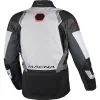 macna_touros_grey_black_4.jpg MACNA Veste Touros
