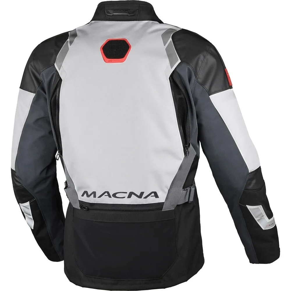 macna_touros_grey_black_4.jpg MACNA Veste Touros