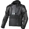 MACNA Veste Tryton