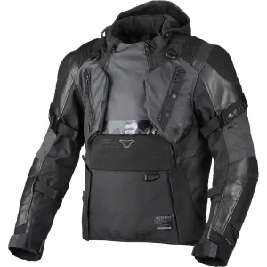 MACNA Veste Tryton