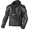 macna_tryton_black_2.jpg MACNA Veste Tryton
