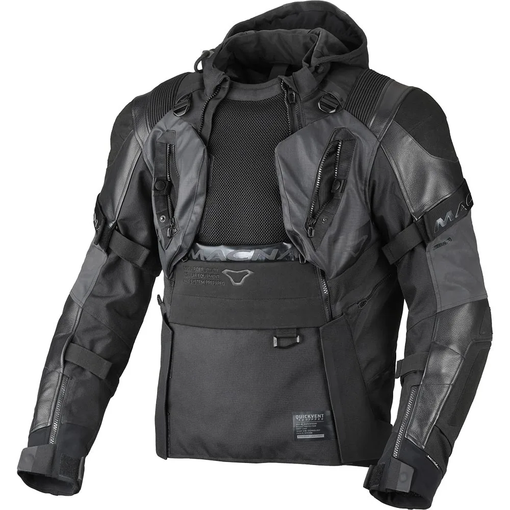 macna_tryton_black_2.jpg MACNA Veste Tryton