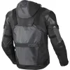 macna_tryton_black_3.jpg MACNA Veste Tryton
