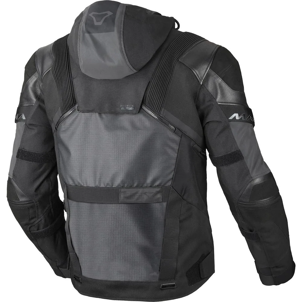 macna_tryton_black_3.jpg MACNA Veste Tryton