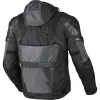macna_tryton_black_4.jpg MACNA Veste Tryton