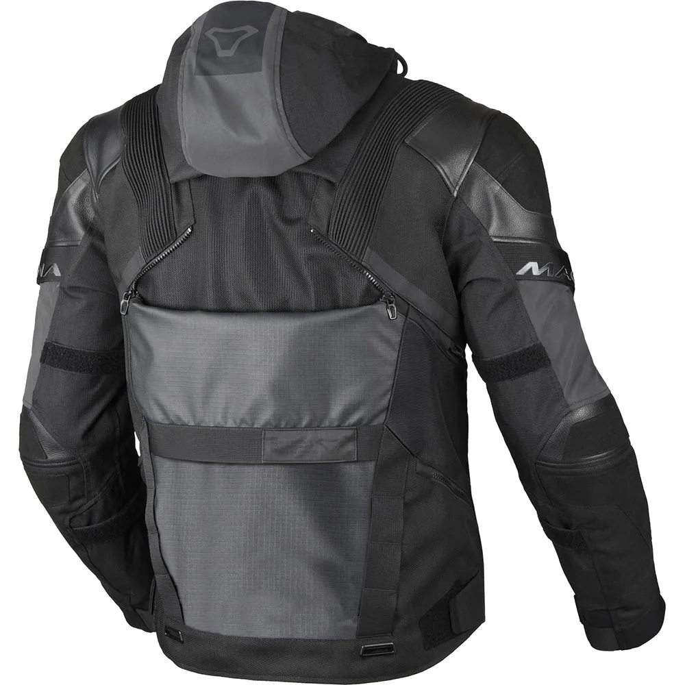macna_tryton_black_4.jpg MACNA Veste Tryton