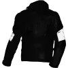 macna_tryton_black_5.jpg MACNA Veste Tryton
