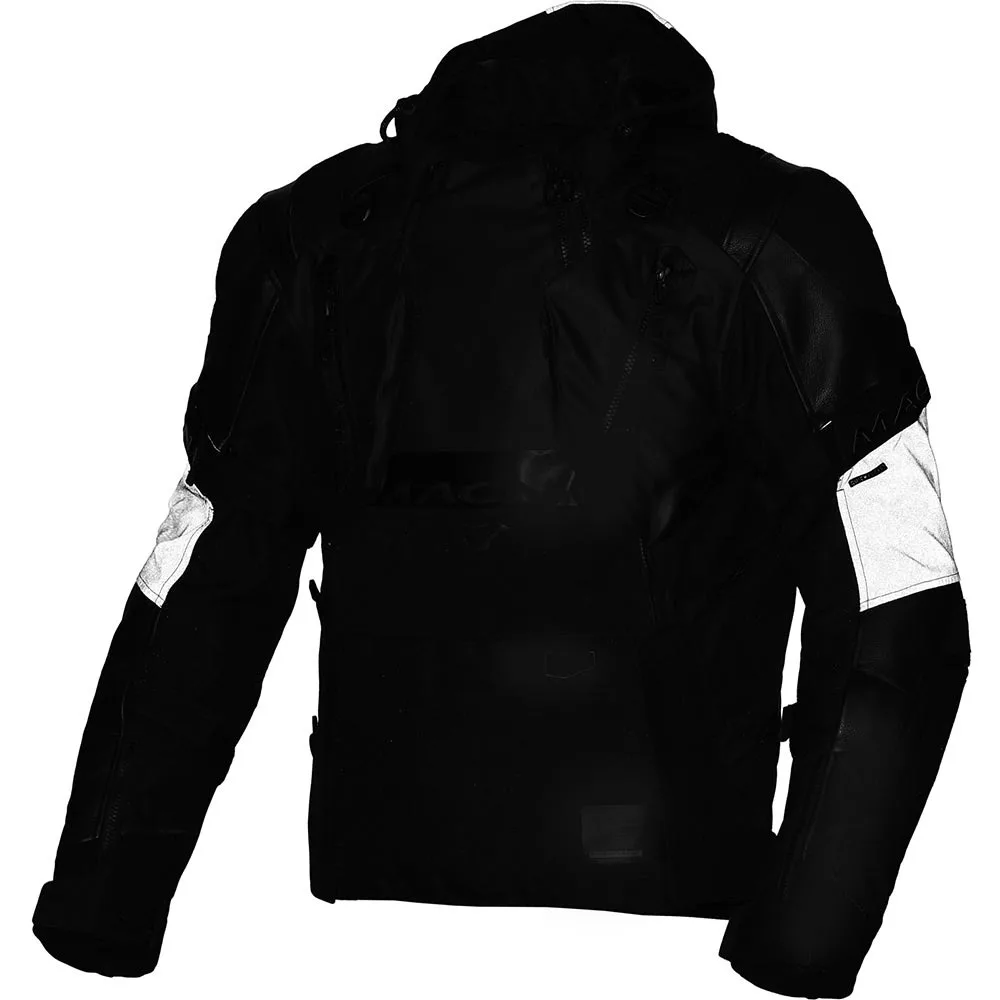 macna_tryton_black_5.jpg MACNA Veste Tryton