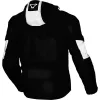 macna_tryton_black_6.jpg MACNA Veste Tryton