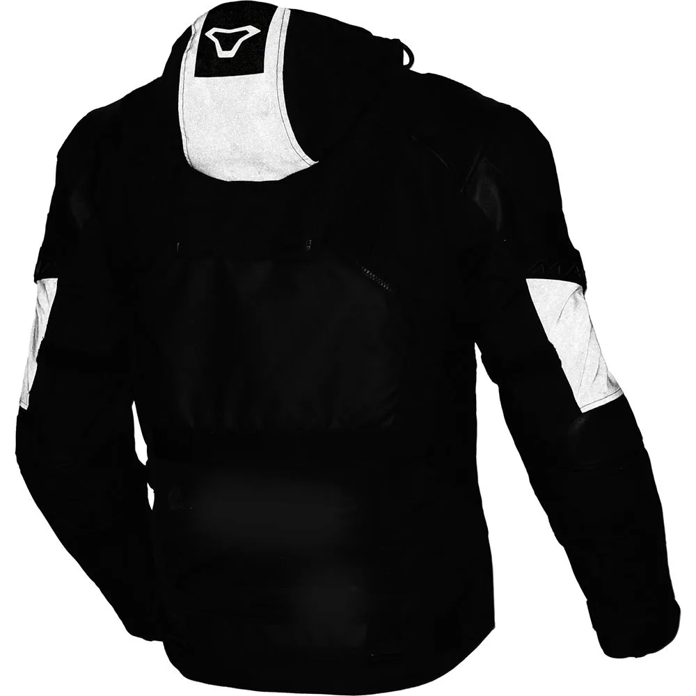 macna_tryton_black_6.jpg MACNA Veste Tryton