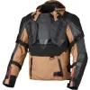 macna_tryton_black_brown_1-7.jpg MACNA Veste Tryton