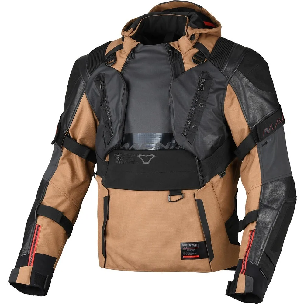 macna_tryton_black_brown_1-7.jpg MACNA Veste Tryton