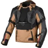macna_tryton_black_brown_2.jpg MACNA Veste Tryton