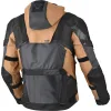 macna_tryton_black_brown_3.jpg MACNA Veste Tryton