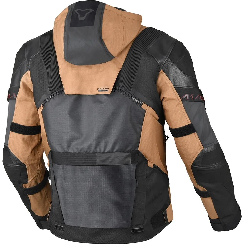 macna_tryton_black_brown_3.jpg MACNA Veste Tryton
