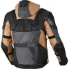 macna_tryton_black_brown_4.jpg MACNA Veste Tryton