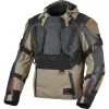 macna_tryton_black_taupe_1-7.jpg MACNA Veste Tryton