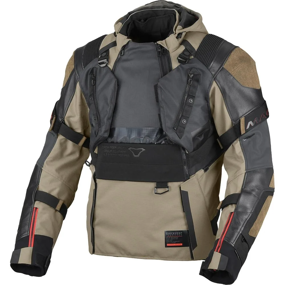macna_tryton_black_taupe_1-7.jpg MACNA Veste Tryton