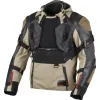 macna_tryton_black_taupe_2.jpg MACNA Veste Tryton