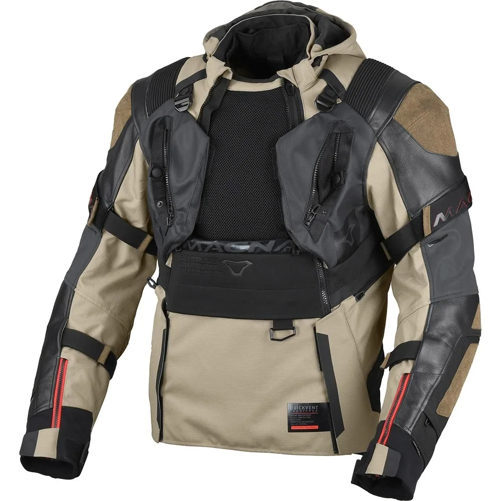 macna_tryton_black_taupe_2.jpg MACNA Veste Tryton