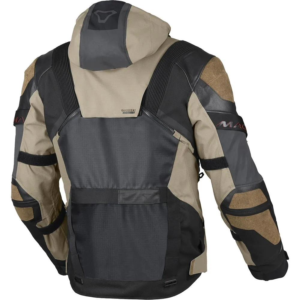 macna_tryton_black_taupe_3.jpg MACNA Veste Tryton