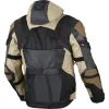 macna_tryton_black_taupe_4.jpg MACNA Veste Tryton
