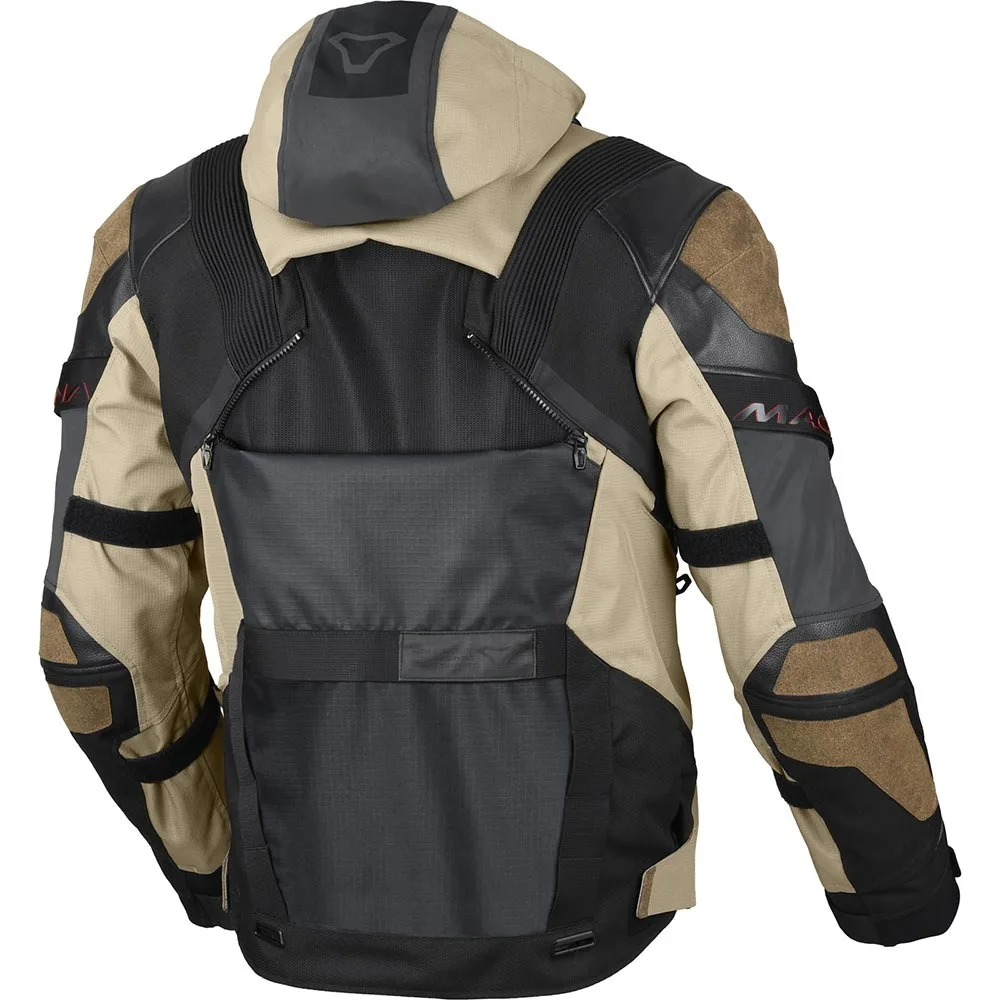 macna_tryton_black_taupe_4.jpg MACNA Veste Tryton