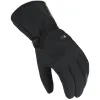macna_unite_2_rtx_black_1-15.jpg MACNA Gants chauffants Unite RTX 2.0