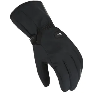 MACNA Gants chauffants Unite RTX 2.0