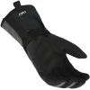 macna_unite_2_rtx_lady_black_2-1.jpg MACNA Gants chauffants Unite RTX 2.0 Lady