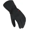 macna_unite_2_rtx_lady_black_3-1.jpg MACNA Gants chauffants Unite RTX 2.0 Lady